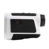 Infinite Discs Apex NP-600 Rangefinder - Disc Golf Distance Finder view 2