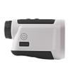 Infinite Discs Apex NP-600 Rangefinder - Disc Golf Distance Finder view 3