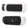 Infinite Discs Apex NP-600 Rangefinder - Disc Golf Distance Finder view 4