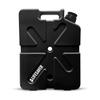 Lifesaver Jerrycan Water Purifier - Military Spec, Heavy Duty Water Purifier for Overlanding, Camping, Hiking, Emergency Preparedness and Survival Kit (Army Green) (Black) view 4