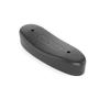 KICK-EEZ Grind-to-Fit Trap Recoil Pad with Sorbothane - Screw-On Buttstock Pad for Shotguns & Rifles - Ideal for Trap Shooting - Made in USA view 1