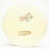 Innova Star RocX3 Disc Golf Midrange Disc, Pick Color/Weight [Stamp & Exact Color May Vary] Yellow 180 Grams view 3