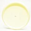 Innova Star RocX3 Disc Golf Midrange Disc, Pick Color/Weight [Stamp & Exact Color May Vary] Yellow 180 Grams view 4