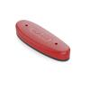 KICK-EEZ All Purpose Grind-to-Fit Recoil Pad - Screw-On Sorbothane Buttstock Pad for Shotguns & Rifles - Made in USA view 3