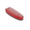 KICK-EEZ Sporting Clay Grind-to-Fit Recoil Pad - Screw-On Sorbothane Buttstock Pad for Shotguns & Rifles - Made in USA view 4