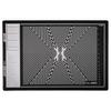 HK Army MAGMAT Magnetic Paintball Tech Mat (Black/White) view 2