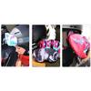 BlackStrap Goggle Cover Assorted 2024 view 2