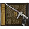 HK Army MAGMAT Magnetic Paintball Tech Mat (Gold) view 1