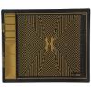HK Army MAGMAT Magnetic Paintball Tech Mat (Gold) view 2