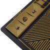 HK Army MAGMAT Magnetic Paintball Tech Mat (Gold) view 3