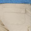 Lee Men's Extreme Motion Carolina Cargo Short, Buff, 32 view 4