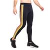 Kapow Meggings Men's Performance Pro Leggings Sports Compression with Pockets view 1