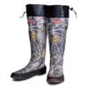 (Megabass) Unisex's Casual Boots, Real Camo, RealCamo view 1