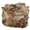 Camo Netting for Decoration view 1
