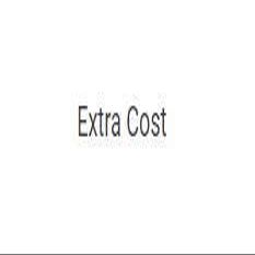Sunrise Bike Extra Cost