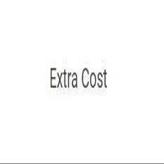 Sunrise Bike Extra Cost