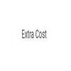 Sunrise Bike Extra Cost view 1