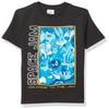 Space Jam 2: A New Legacy Boys Character T-Shirt - Boys 4-20 view 1