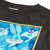 Space Jam 2: A New Legacy Boys Character T-Shirt - Boys 4-20 view 2