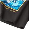 Space Jam 2: A New Legacy Boys Character T-Shirt - Boys 4-20 view 3