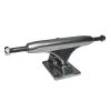 Warehouse Polished Trucks with 52mm White Street Eagles Wheels & Bearings Combo - 5.75" Hanger 8.5" Axle (Set of 2) view 3