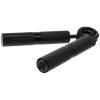 FAVOMOTO 1pc Heavy-duty Hand Gripper for Strength Training Skid Design for Athletes and Fitness Improves Hand Finger Wrist and Forearm Strength Resistance view 1