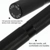 FAVOMOTO 1pc Heavy-duty Hand Gripper for Strength Training Skid Design for Athletes and Fitness Improves Hand Finger Wrist and Forearm Strength Resistance view 3