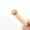 Cosmos 2 in 1 Portable Cue Chalk Holder Billiard Snooker Pool Cue Tip Pricker Tool Prep Tool Chalk Keeper Holder view 4