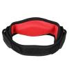 N&F Tennis Elbow Brace Brace Elbow Brace Elbow Compression Sleeve Tendonitis Elbow Elbow Tennis Elbow Wrist Rest Golfer's Elbow pad (Black red) view 3