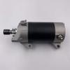 Ubrand Boat Motor 6H3-81800-10 6H3-81800-11 Starter Motor for Yamaha 60HP 70HP Outboard Engine view 1