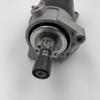Ubrand Boat Motor 6H3-81800-10 6H3-81800-11 Starter Motor for Yamaha 60HP 70HP Outboard Engine view 3