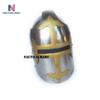 Nautical-Mart Robin Hood Robert Loxley Helmet view 4