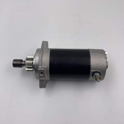 Ubrand 689-81800-13 Outboard Motor Starter for Yamaha Outboard Engine T30 689-81800-13 Starting Motor Assy