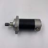 Ubrand 689-81800-13 Outboard Motor Starter for Yamaha Outboard Engine T30 689-81800-13 Starting Motor Assy view 1