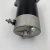 Ubrand 689-81800-13 Outboard Motor Starter for Yamaha Outboard Engine T30 689-81800-13 Starting Motor Assy view 2