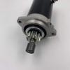 Ubrand 689-81800-13 Outboard Motor Starter for Yamaha Outboard Engine T30 689-81800-13 Starting Motor Assy view 3