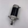Ubrand 689-81800-13 Outboard Motor Starter for Yamaha Outboard Engine T30 689-81800-13 Starting Motor Assy view 4