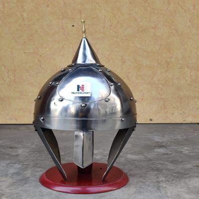 Nautical-Mart Celtic Armour Helmet