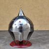 Nautical-Mart Celtic Armour Helmet view 1