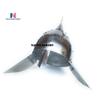 Nautical-Mart Celtic Armour Helmet view 4