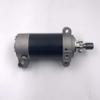 Ubrand 6AH-81800-00 Outboard Motor Starter for Yamaha Outboard Engine F20 6AH-81800-00 Starting Motor Assy view 1