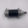 Ubrand 6AH-81800-00 Outboard Motor Starter for Yamaha Outboard Engine F20 6AH-81800-00 Starting Motor Assy view 2
