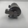 Ubrand 6AH-81800-00 Outboard Motor Starter for Yamaha Outboard Engine F20 6AH-81800-00 Starting Motor Assy view 3