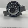 Ubrand 6AH-81800-00 Outboard Motor Starter for Yamaha Outboard Engine F20 6AH-81800-00 Starting Motor Assy view 4