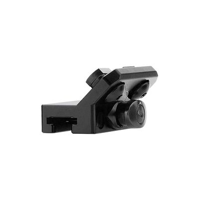 OLIGHT MLOK Slide Rail Mount Rail Adapter for Odin S, Odin Mini, Odin, Javelot Tac Tactical Light