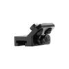 OLIGHT MLOK Slide Rail Mount Rail Adapter for Odin S, Odin Mini, Odin, Javelot Tac Tactical Light view 1