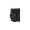 OLIGHT MLOK Slide Rail Mount Rail Adapter for Odin S, Odin Mini, Odin, Javelot Tac Tactical Light view 2