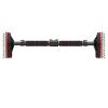 Pull Up Bars Hua Home Portable, Adjustable 70-160cm Fitness Horizontal Bar, for Strength Training Exercise Bars for Men and Women, Easy to Install (Size : 70-96cm) view 1