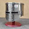 Nautical-Mart Medieval Knight Crusader Helmet view 1