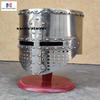 Nautical-Mart Medieval Knight Crusader Helmet view 2